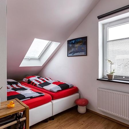 Ferienwohnung Ettelsberg In Willingen 빌링겐 외부 사진