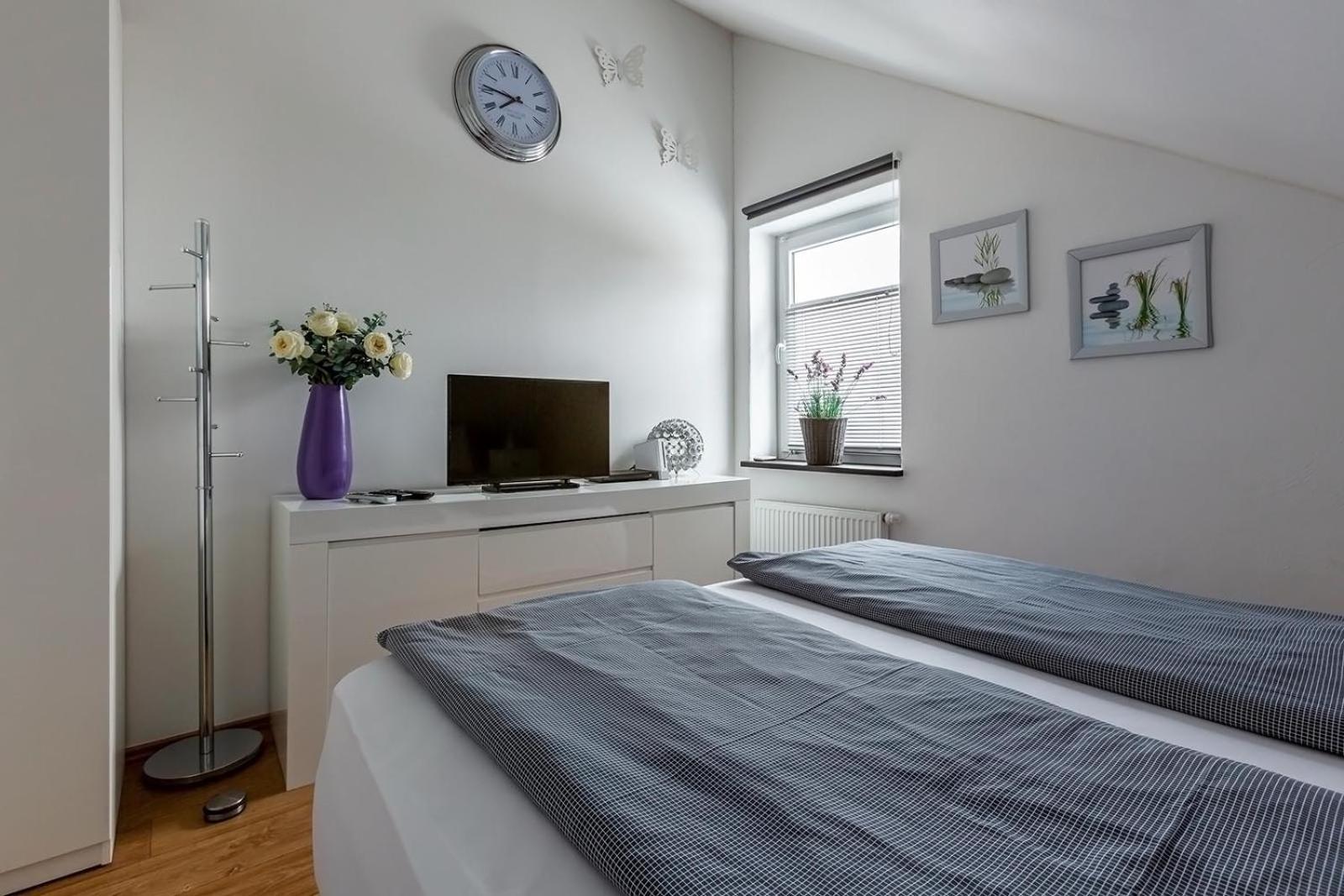 Ferienwohnung Ettelsberg In Willingen 빌링겐 외부 사진