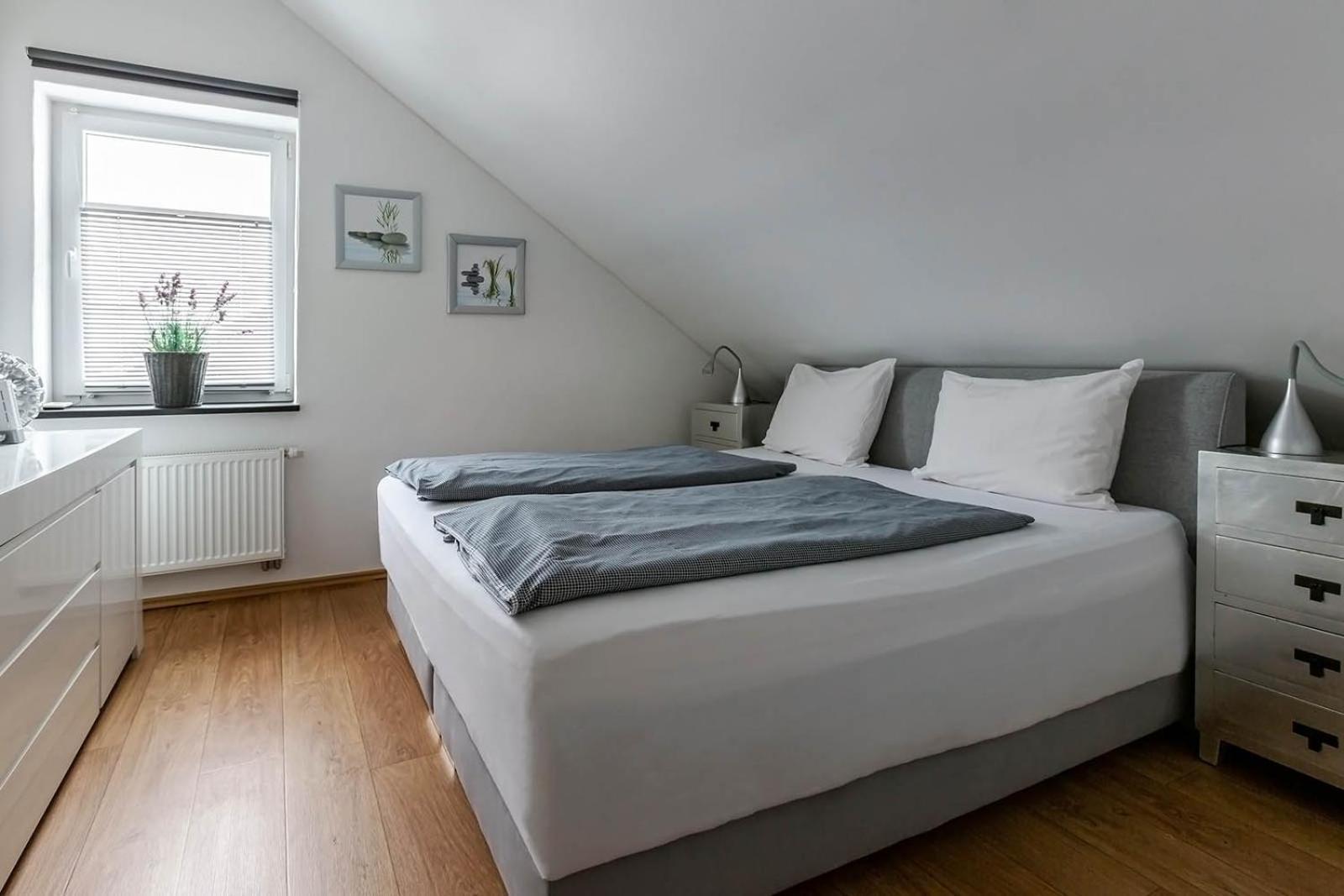 Ferienwohnung Ettelsberg In Willingen 빌링겐 외부 사진