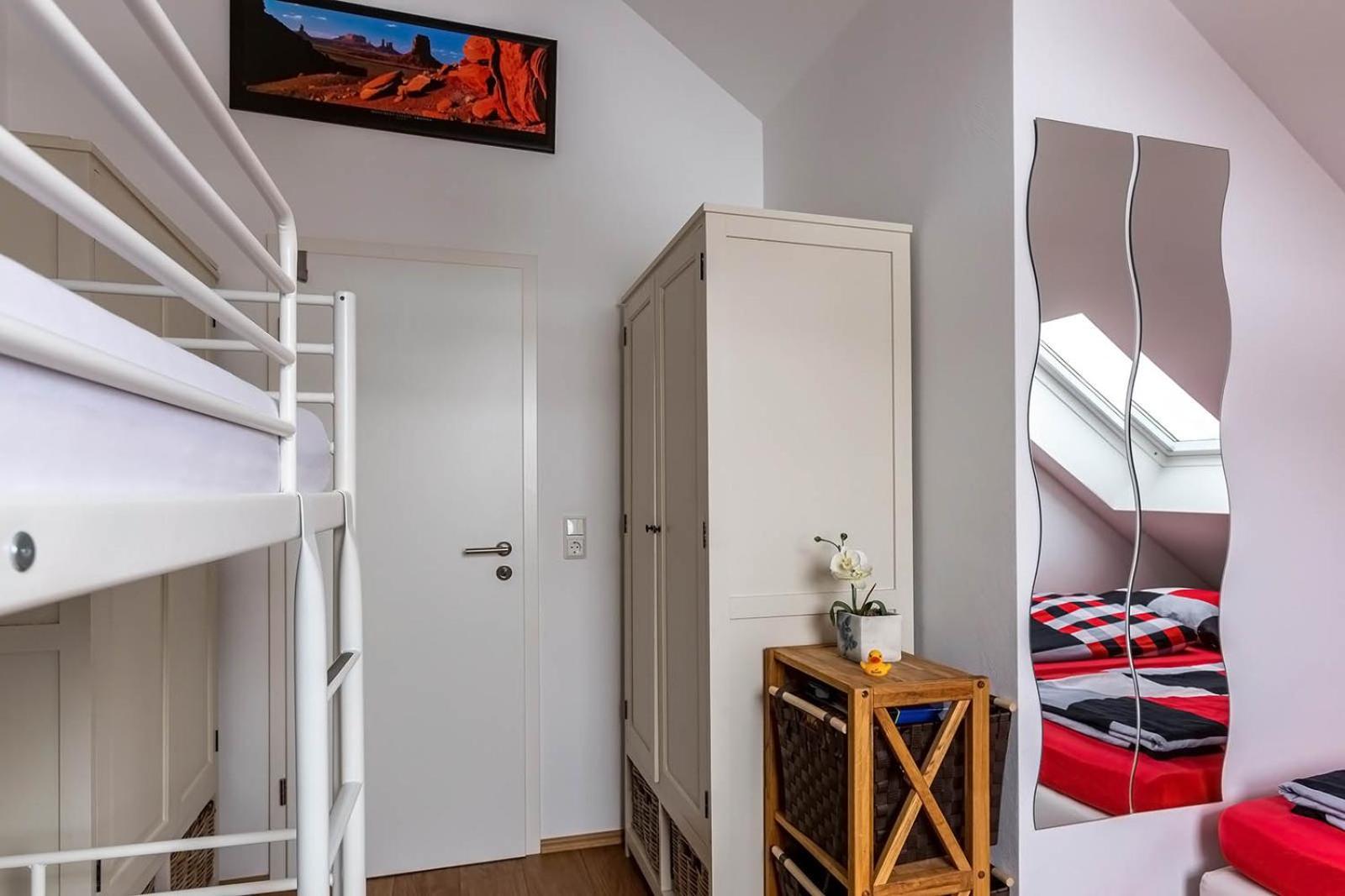 Ferienwohnung Ettelsberg In Willingen 빌링겐 외부 사진