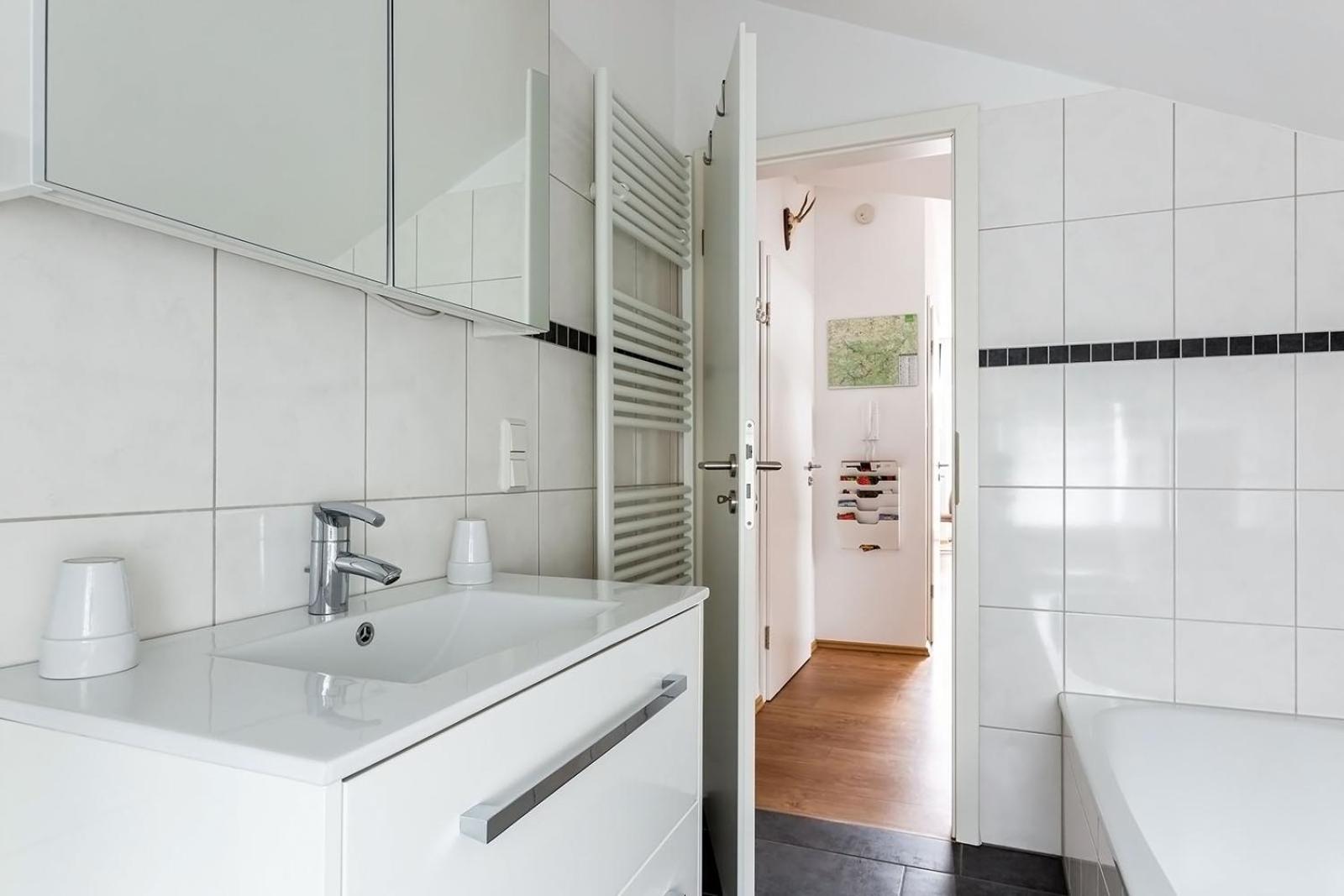 Ferienwohnung Ettelsberg In Willingen 빌링겐 외부 사진