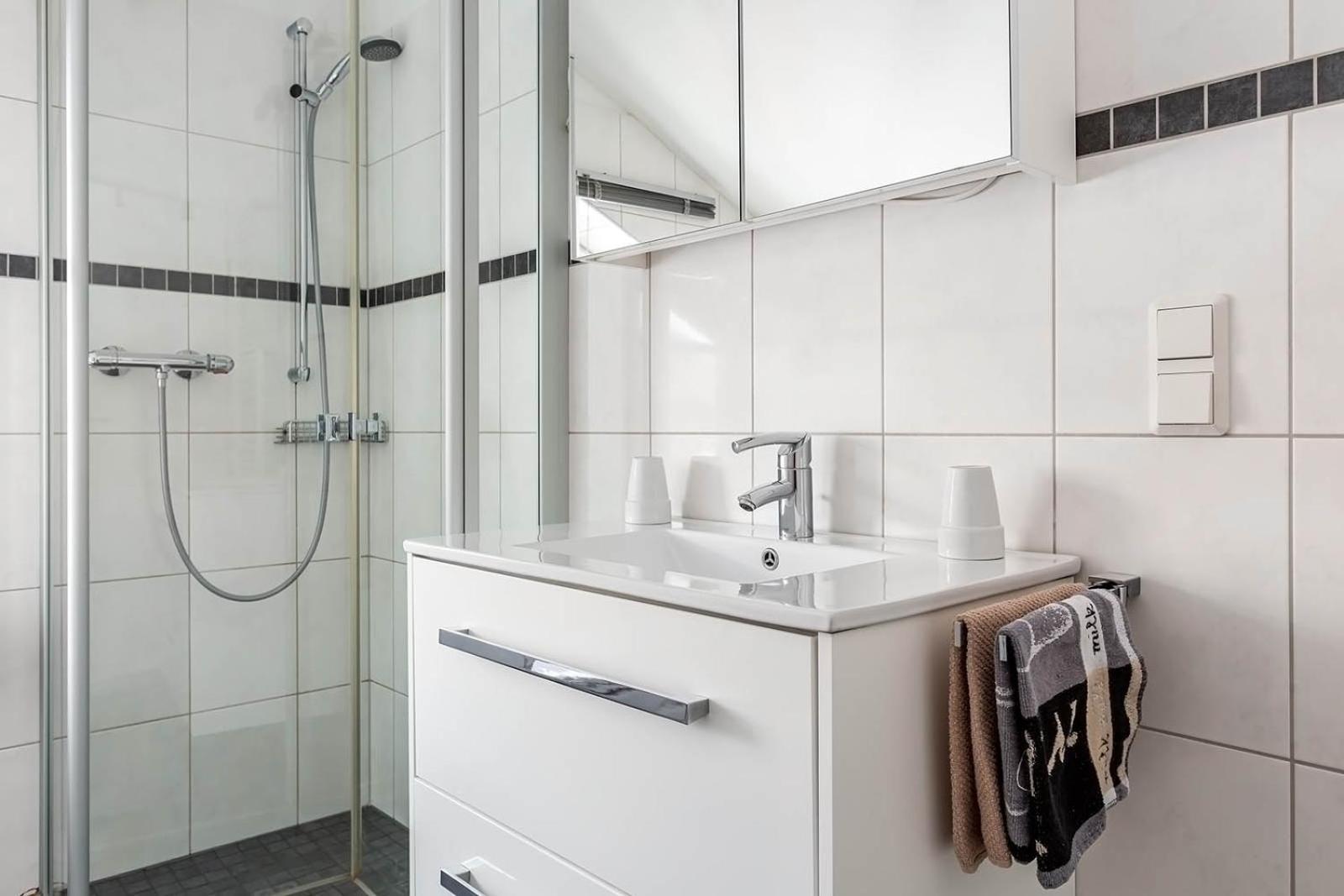 Ferienwohnung Ettelsberg In Willingen 빌링겐 외부 사진
