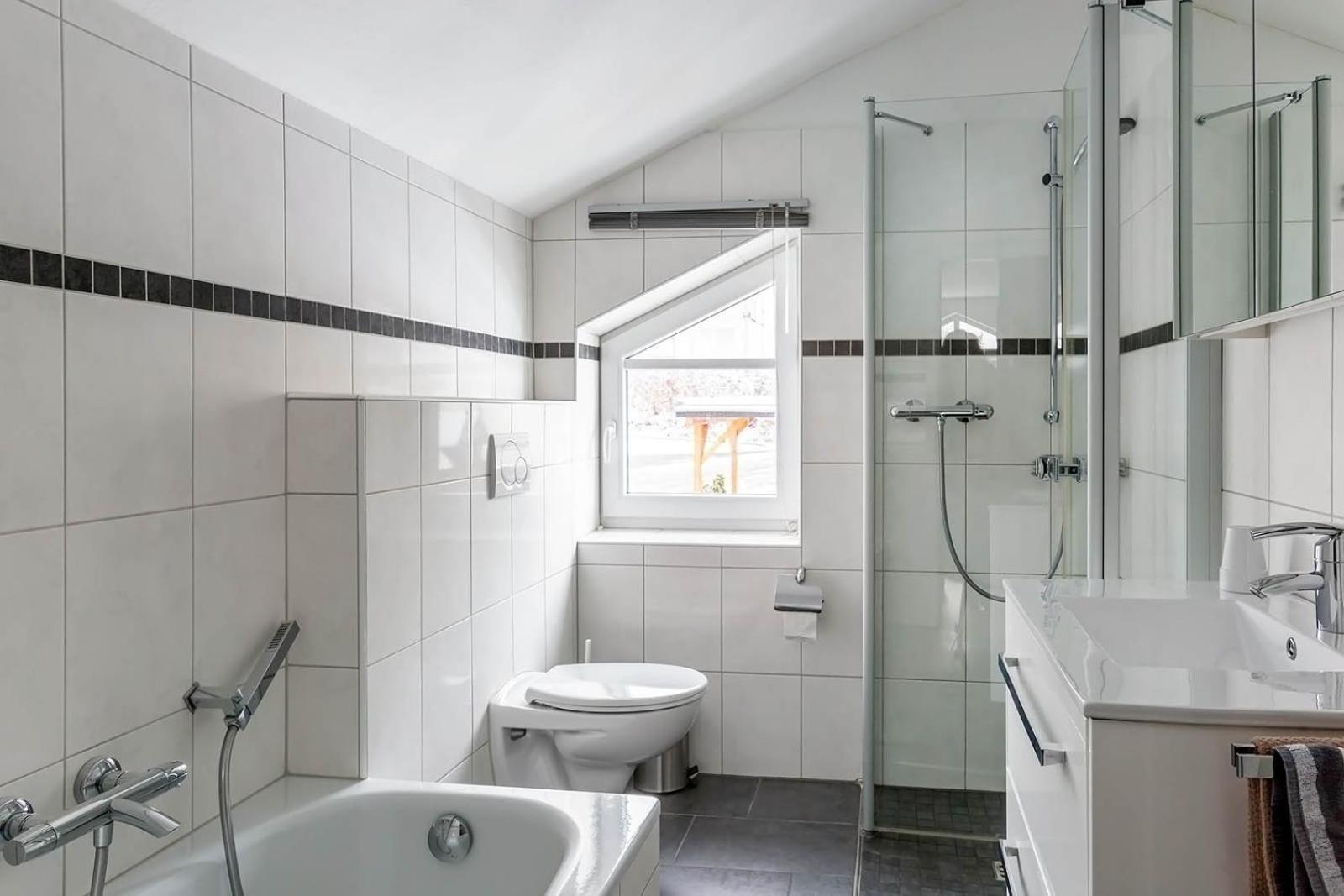 Ferienwohnung Ettelsberg In Willingen 빌링겐 외부 사진