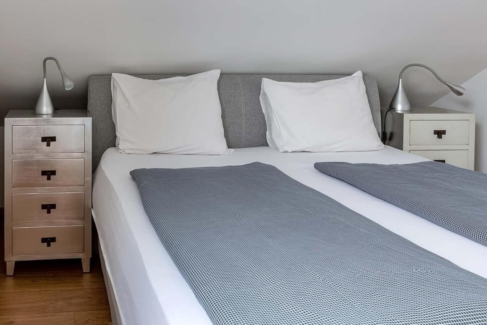 Ferienwohnung Ettelsberg In Willingen 빌링겐 외부 사진