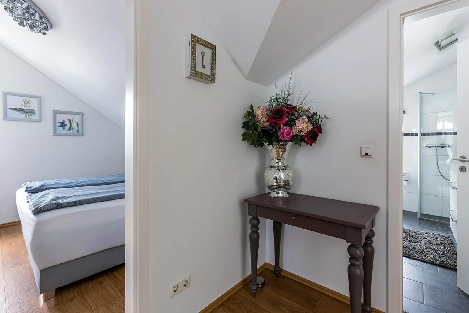 Ferienwohnung Ettelsberg In Willingen 빌링겐 외부 사진