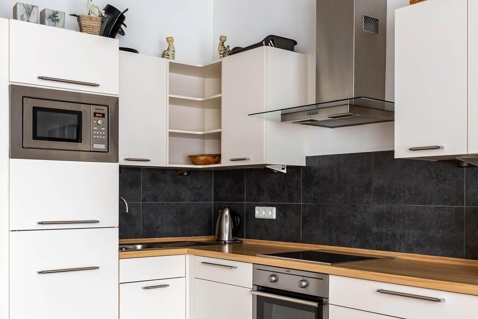 Ferienwohnung Ettelsberg In Willingen 빌링겐 외부 사진