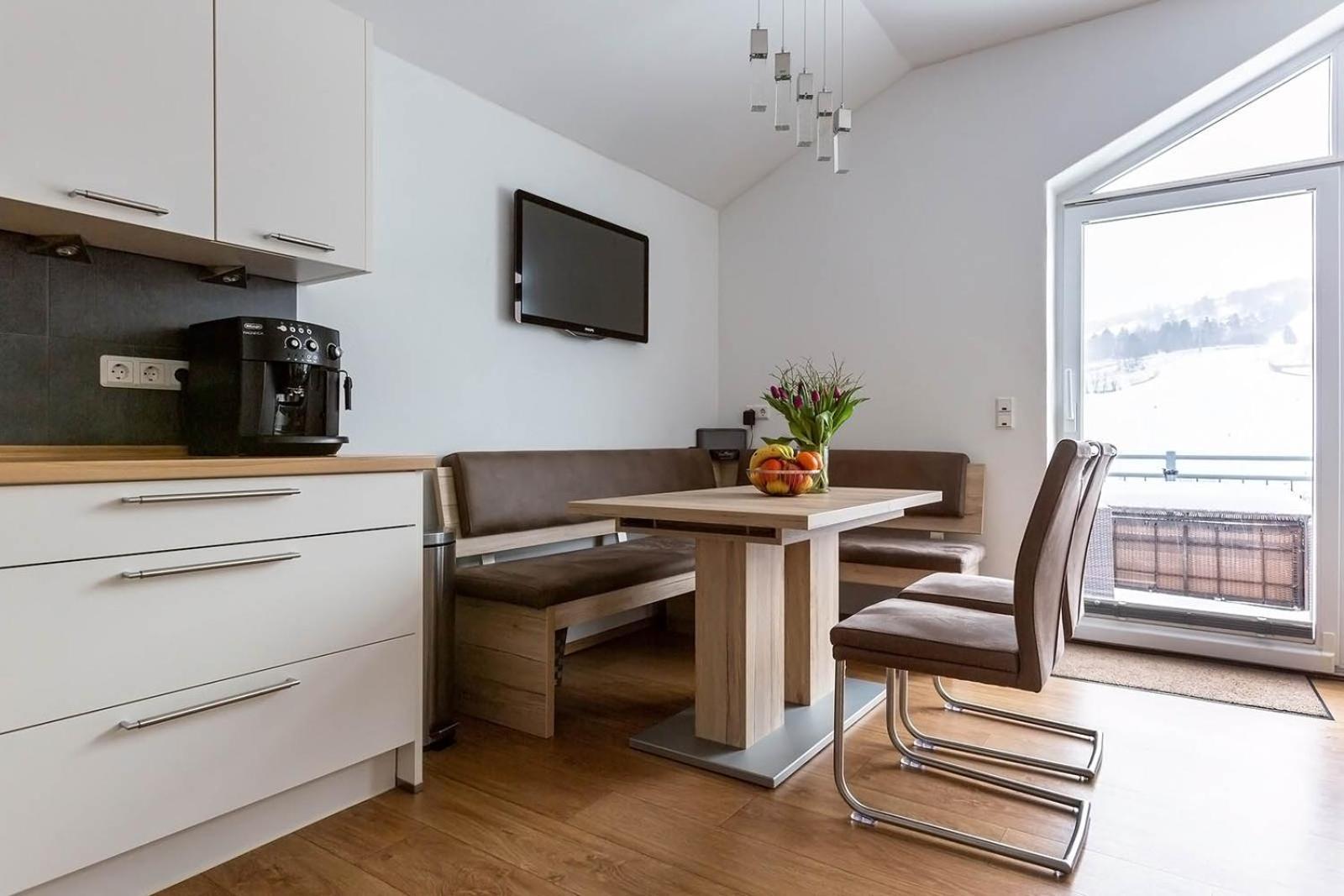 Ferienwohnung Ettelsberg In Willingen 빌링겐 외부 사진