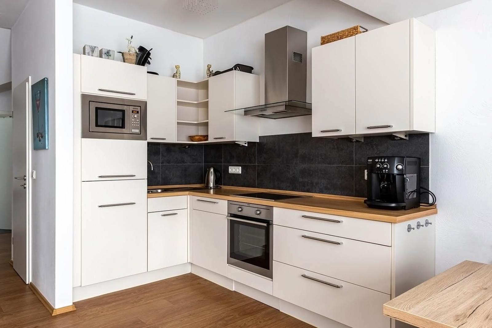 Ferienwohnung Ettelsberg In Willingen 빌링겐 외부 사진